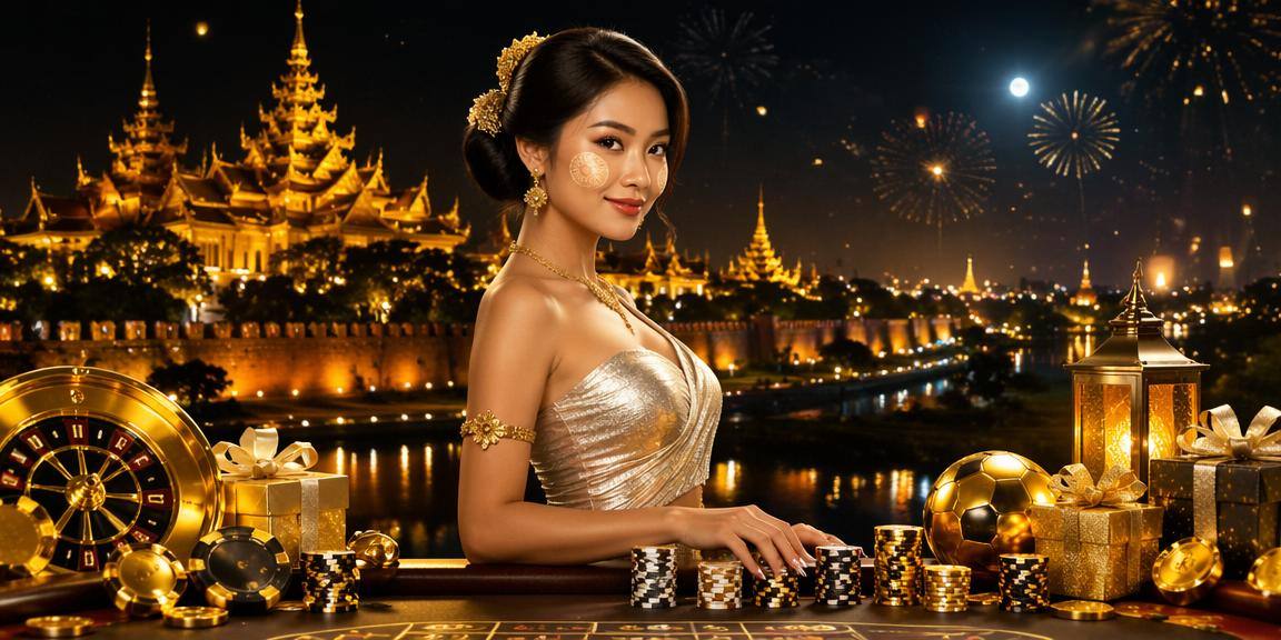 k8800 ကျွန်ုပ်တို့ စည်းကမ်းချက်များကို ဖတ်ရှုပါ