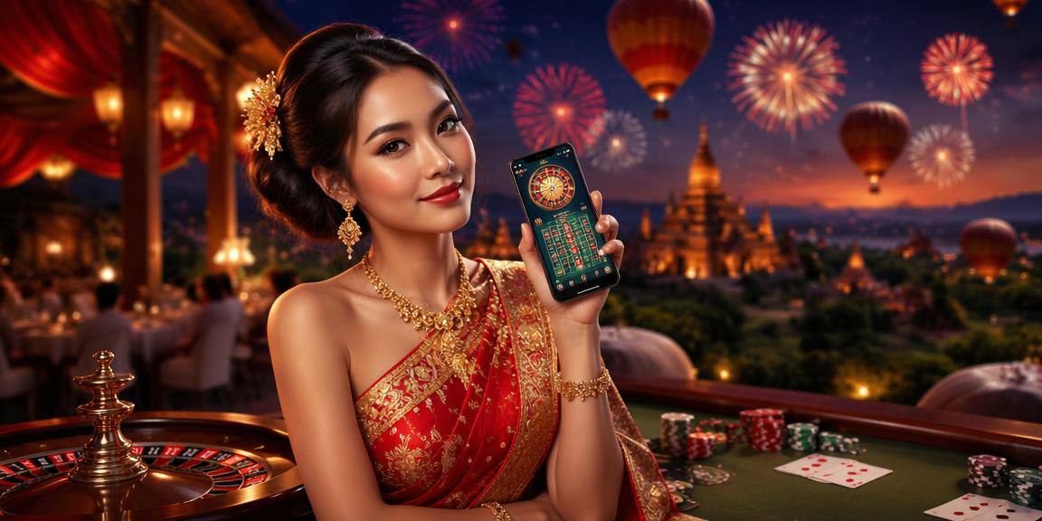 k8800 ကိုယ်ရေးအချက်အလက်နှင့် ဥပဒေဆိုင်ရာ သိထားသင့်သည်များ