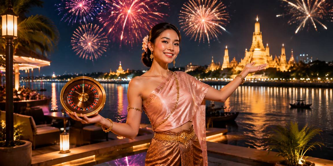 k8800 k8800 အတွက် တိုက်ရိုက်ကာစီနို စလော့ လမ်းညွှန်