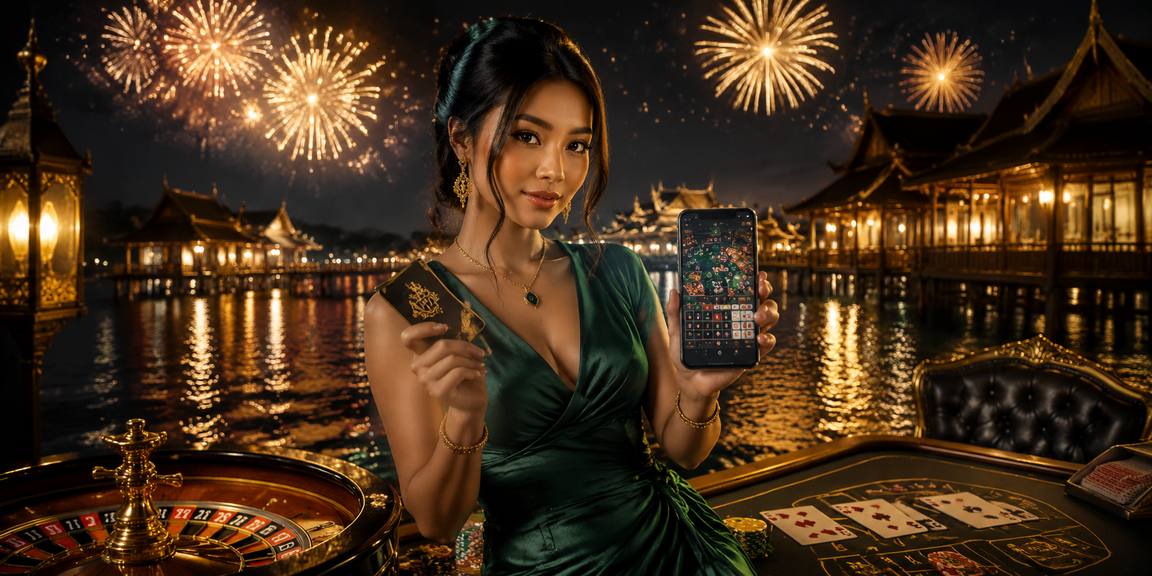 k8800 k8800 အပ်ပလီကေးရှင်း — ဖုန်းပေါ်က ကာစီနိုခန်း